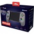 Геймпад Trust GXT 735G Mylox Wireless mobile Controller Grey (25649)