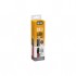 Дата кабель USB 2.0 AM to Lightning 0.22m red ColorWay (CW-CBUL021-RD)