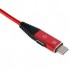 Дата кабель USB 2.0 AM to USB-C 1.0m Extradigital (KBU1773)