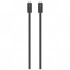 Дата кабель USB-C to USB-C 1.8m Thunderbolt 4 Pro Cable Apple (MW5J3ZM/A)