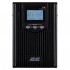 ДБЖ 2E PS2000L, 2000VA 1600W 48V (2E-PS2000L)