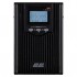 ДБЖ 2E PS500L, 500VA 300W 12V (2E-PS500L)