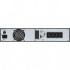 ДБЖ APC Easy UPS SRV 2000VA 1800W, RM 2U (SRV2KRIRK-E)
