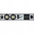 ДБЖ APC Easy UPS SRV 3000VA 2700W, RM 2U (SRV3KRIRK-E)