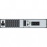 ДБЖ APC UPS SRV 1000VA 900W, RM 2U (SRV1KRIRK-E)
