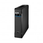 ДБЖ Eaton 3P1300UD (3P1300UD)