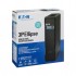 ДБЖ Eaton 3P1300UD (3P1300UD)