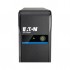 ДБЖ Eaton 3P1300UD (3P1300UD)