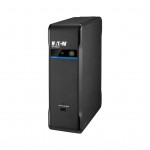 ДБЖ Eaton 3P700UD (3P700UD)