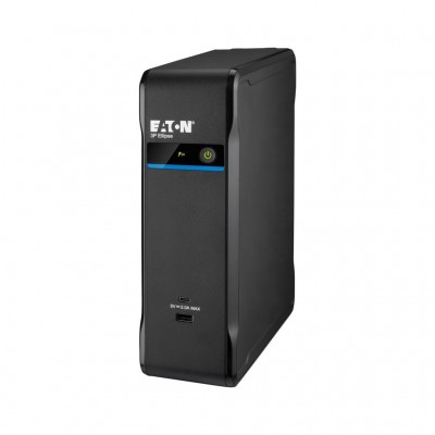 ДБЖ Eaton 3P900UD (3P900UD)