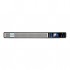 ДБЖ Eaton 5P G2 1150VA RM 1U (5P1150IRG2)