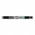 ДБЖ Eaton 5P G2 1150VA RM 1U (5P1150IRG2)