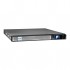 ДБЖ Eaton 5P G2 1150VA RM 1U (5P1150IRG2)