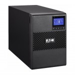 ДБЖ Eaton 9SX 1000VA 900W (9SX1000I)