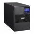 ДБЖ Eaton 9SX 1000VA 900W (9SX1000I)