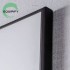 Екран до проектора Equipify 203*153 ALR (203*153 ALR) 