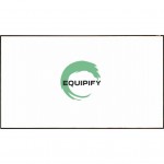 Екран до проектора Equipify 203*153 ALR (203*153 ALR) 