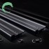 Екран до проектора Equipify 203*153 ALR (203*153 ALR) 