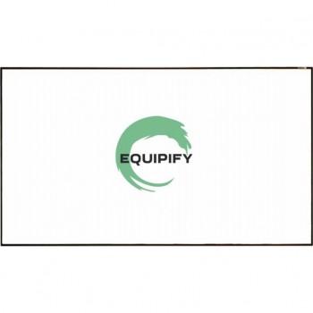 Екран до проектора Equipify 203*153 ALR (203*153 ALR) 