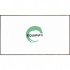 Екран до проектора Equipify 203*153 ALR (203*153 ALR) 