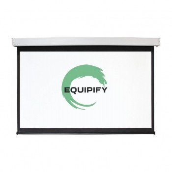 Екран до проектора Equipify ESAA100 (ESAA100) 