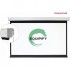 Екран до проектора Equipify ESAA120 (ESAA120) 