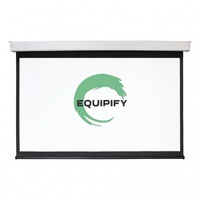 Екран до проектора Equipify ESAA150 (ESAA150) 