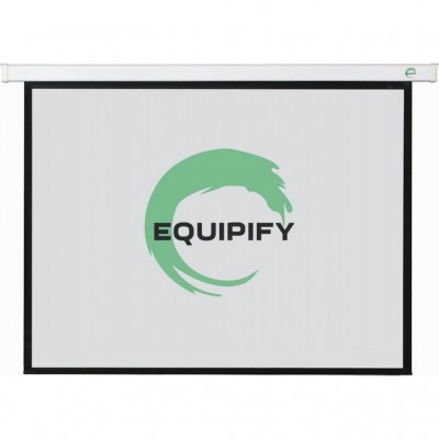 Екран до проектора Equipify PSBC150 (PSBC150) 