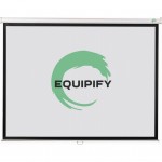 Екран до проектора Equipify SGM-4302 (SGM-4302) 