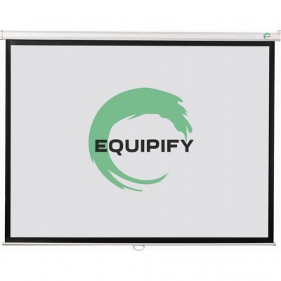 Екран до проектора Equipify SGM-4302 (SGM-4302) 