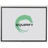 Екран до проектора Equipify SGM-4302 (SGM-4302) 