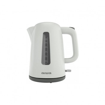 Електрочайник AIWA AKT-2000