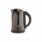 Електрочайник AIWA AKT-3000D