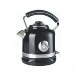 Електрочайник Ariete 2854 Black