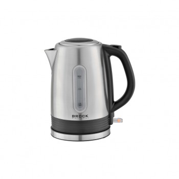 Електрочайник Brock WK 9903 SS