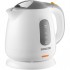Електрочайник Sencor SWK 1100WH (SWK1100WH)
