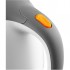 Електрочайник Sencor SWK 1100WH (SWK1100WH)