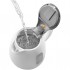 Електрочайник Sencor SWK 1100WH (SWK1100WH)