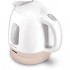 Електрочайник Sencor SWK 1102RS (SWK1102RS)