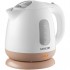 Електрочайник Sencor SWK 1102RS (SWK1102RS)