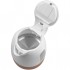 Електрочайник Sencor SWK 1102RS (SWK1102RS)