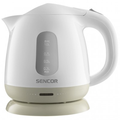 Електрочайник Sencor SWK 1103LM (SWK1103LM)