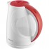 Електрочайник Sencor SWK 1515RD (SWK1515RD)