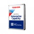 Жорсткий диск 3.5" 12TB Toshiba (MG09ACA12TE)