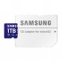 Карта пам'яті 1TB microSDXC class 10 UHS-I U3 V30 A2 Pro Plus Samsung (MB-MD1T0SA/EU)