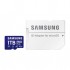 Карта пам'яті 1TB microSDXC class 10 UHS-I U3 V30 A2 Pro Plus Samsung (MB-MD1T0SA/EU)