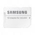 Карта пам'яті 1TB microSDXC class 10 UHS-I U3 V30 A2 Pro Plus Samsung (MB-MD1T0SA/EU)