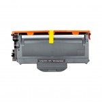 Картридж BROTHER DCP-7030/HL-2140 (PP-TN360) Power Plant