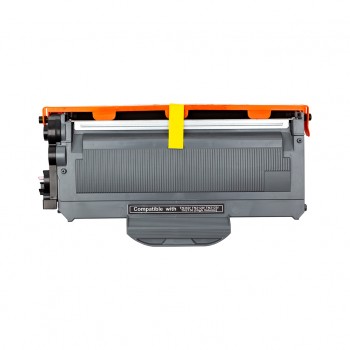 Картридж BROTHER DCP-7030/HL-2140 (PP-TN360) Power Plant