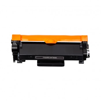 Картридж BROTHER DCP-L2510D/HL-L2310D (PP-TN2420) Power Plant